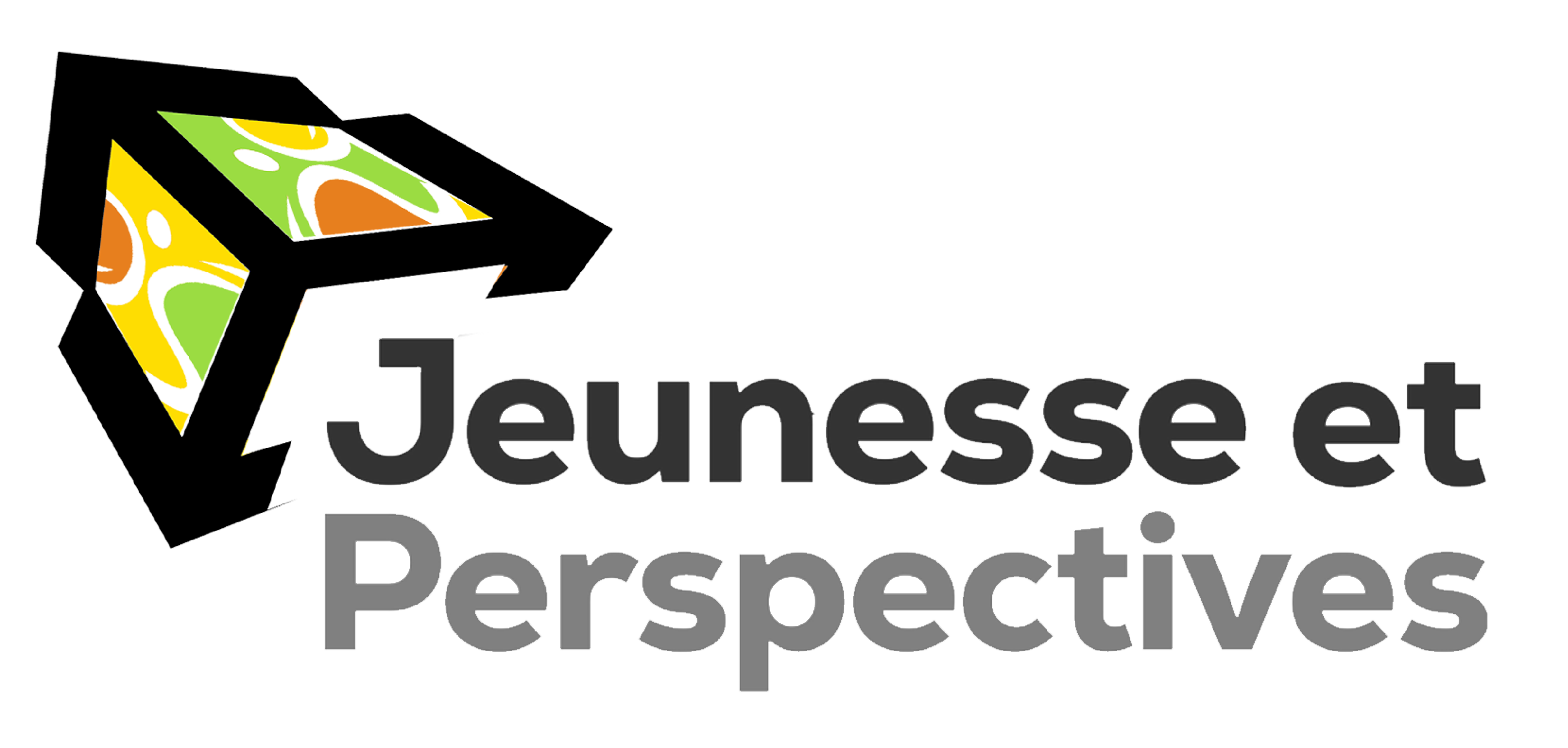 Jeunesse et Perspectives